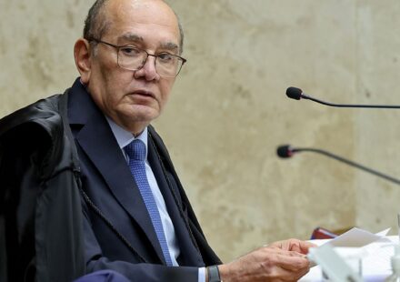 gilmar-acusa-mendonca-de-usar-caso-master-para-interferir-em-eleicao