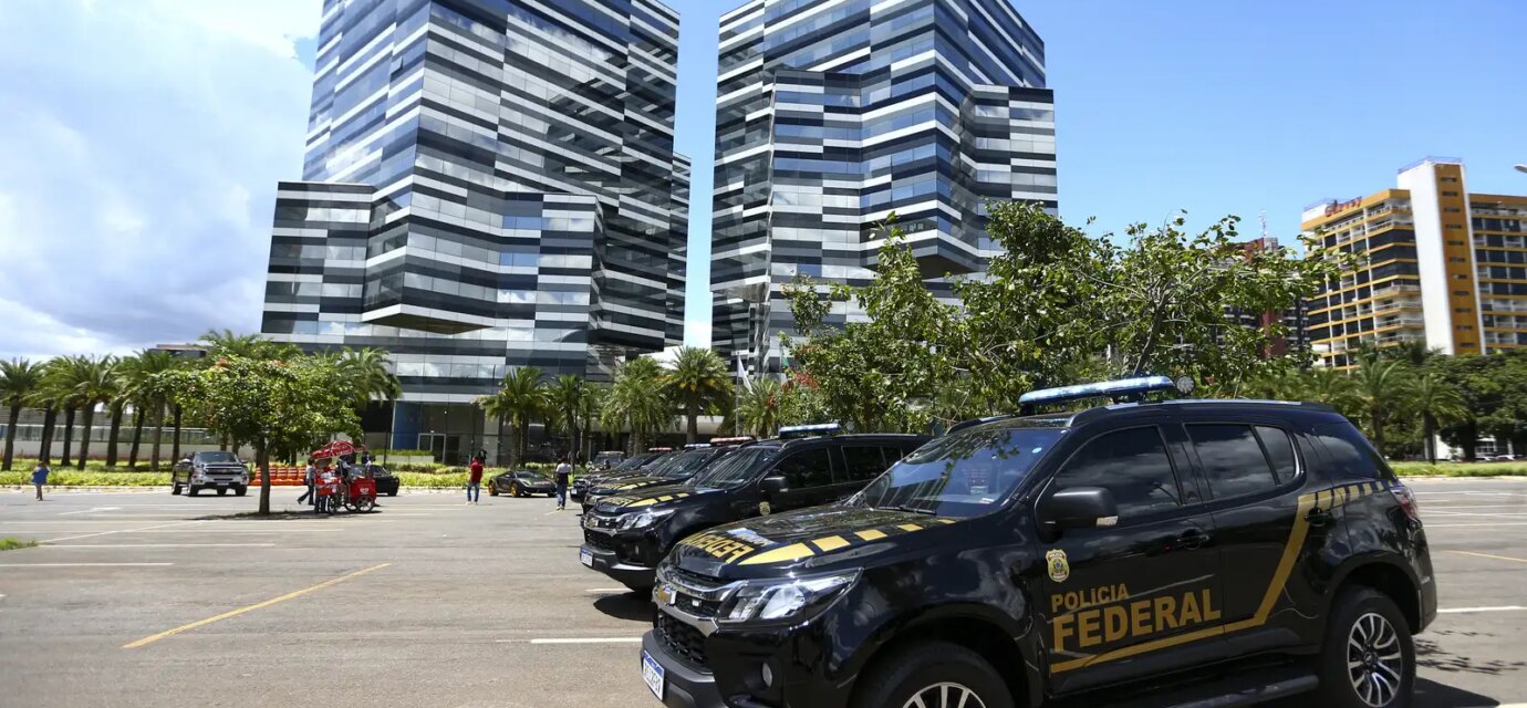 depoimento-de-vorcaro-a-pf-e-adiado-apos-pedido-da-defesa