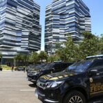depoimento-de-vorcaro-a-pf-e-adiado-apos-pedido-da-defesa
