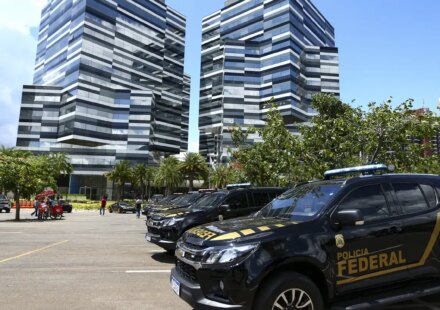 depoimento-de-vorcaro-a-pf-e-adiado-apos-pedido-da-defesa