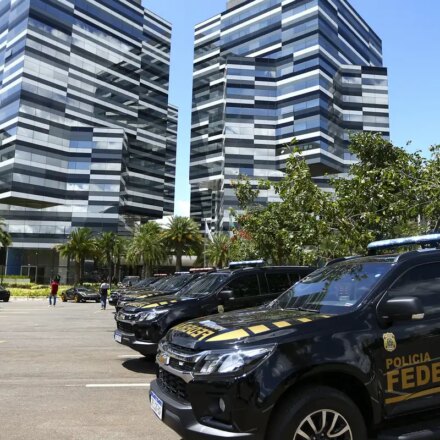 depoimento-de-vorcaro-a-pf-e-adiado-apos-pedido-da-defesa