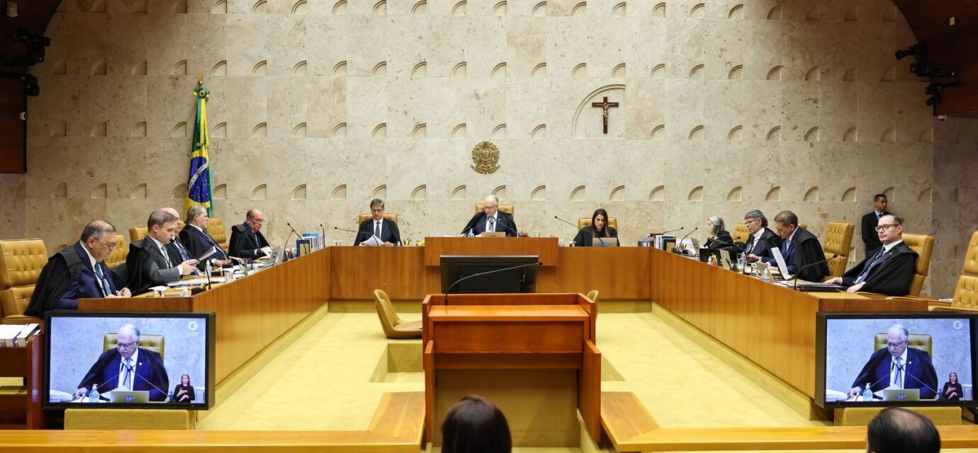 dino-vota-para-que-moraes-e-mendonca-sejam-julgados-na-mesma-sessao