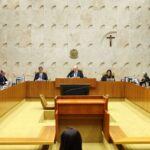 Dino vota para que Moraes e Mendonça sejam julgados na mesma sessão dino-vota-para-que-moraes-e-mendonca-sejam-julgados-na-mesma-sessao