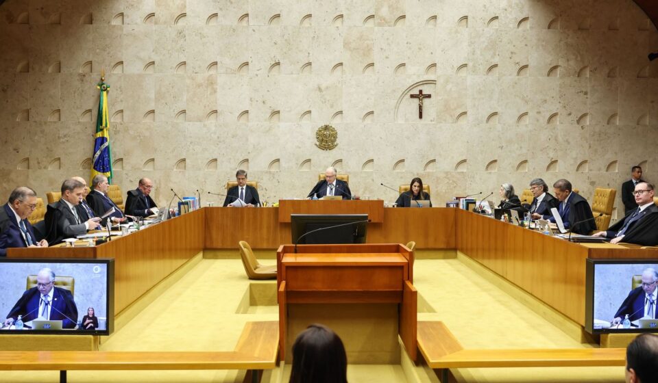dino-vota-para-que-moraes-e-mendonca-sejam-julgados-na-mesma-sessao