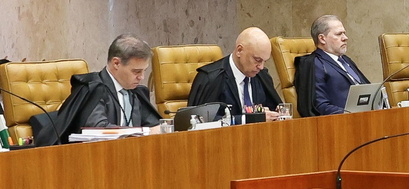 moraes-defende-que-seu-julgamento-seja-em-conjunto-com-o-de-mendonca