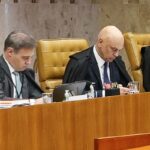 moraes-defende-que-seu-julgamento-seja-em-conjunto-com-o-de-mendonca