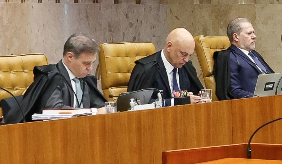 moraes-defende-que-seu-julgamento-seja-em-conjunto-com-o-de-mendonca