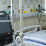 cirurgias-eletivas-pelo-sus-passam-de-7,5-milhoes-no-primeiro-semestre