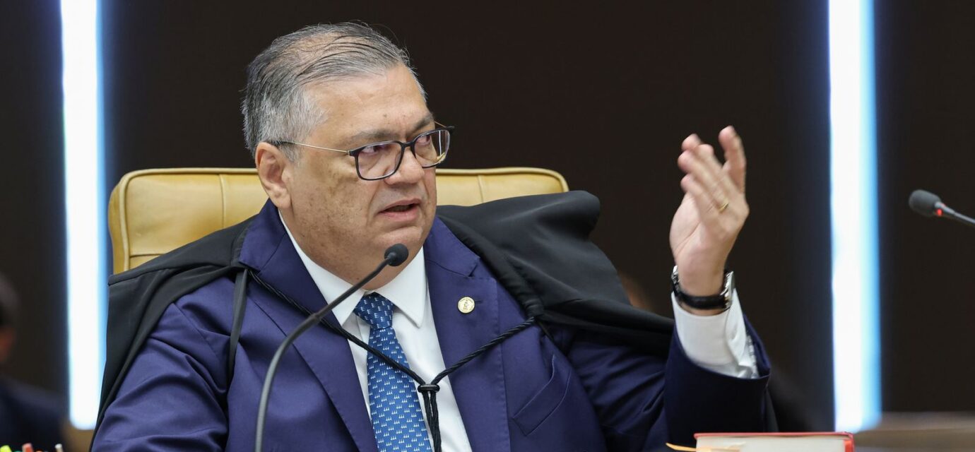 flavio-dino-pede-vista-de-julgamento-sobre-moraes-e-mendonca