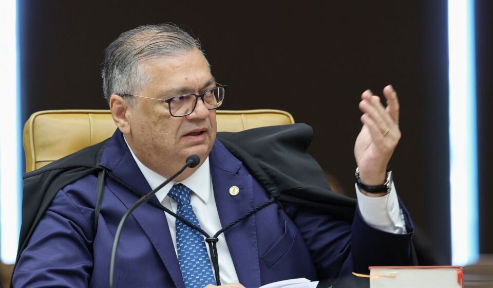 flavio-dino-pede-vista-de-julgamento-sobre-moraes-e-mendonca