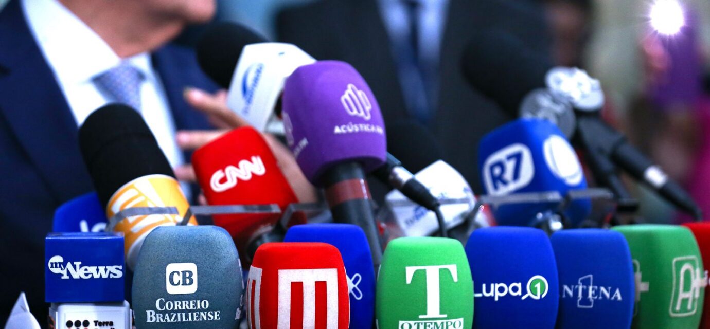 em-carta-aos-candidatos,-fenaj-pede-valorizacao-dos-jornalistas