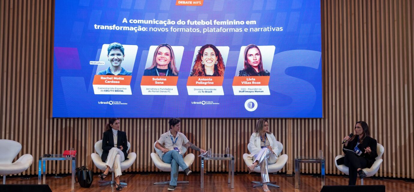 apoiado-pela-ebc,-evento-debate-desenvolvimento-do-futebol-feminino
