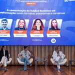 apoiado-pela-ebc,-evento-debate-desenvolvimento-do-futebol-feminino