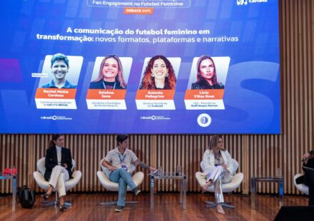 apoiado-pela-ebc,-evento-debate-desenvolvimento-do-futebol-feminino