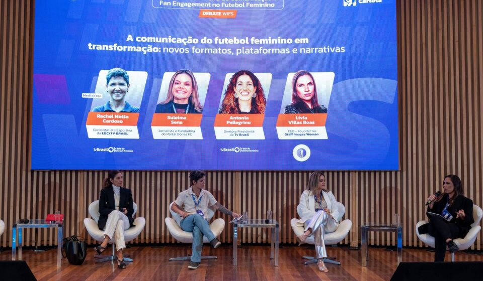 apoiado-pela-ebc,-evento-debate-desenvolvimento-do-futebol-feminino