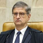 Paulo Gonet nega proximidade com Daniel Vorcaro paulo-gonet-nega-proximidade-com-daniel-vorcaro