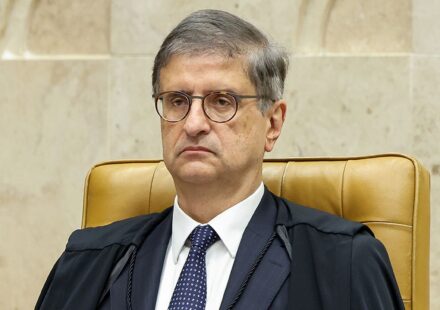 paulo-gonet-nega-proximidade-com-daniel-vorcaro