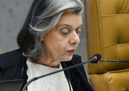stf-provocou-mal-estar-civico-na-populacao,-diz-carmen-lucia