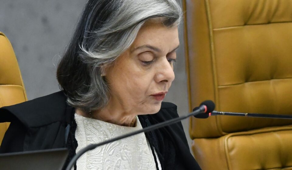 stf-provocou-mal-estar-civico-na-populacao,-diz-carmen-lucia