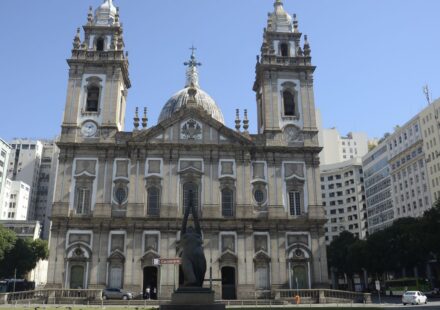 igreja-nossa-senhora-da-candelaria-celebra-215-anos-da-primeira-missa