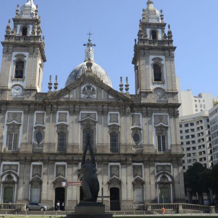 igreja-nossa-senhora-da-candelaria-celebra-215-anos-da-primeira-missa