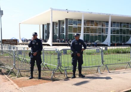 entenda:-stf-encerra-sessao-sem-definir-casos-sobre-moraes-e-mendonca