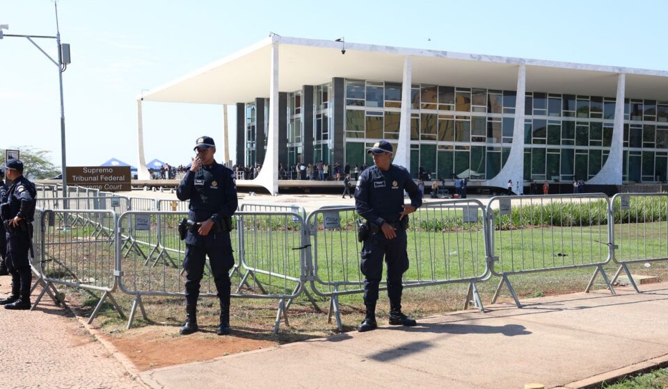 entenda:-stf-encerra-sessao-sem-definir-casos-sobre-moraes-e-mendonca