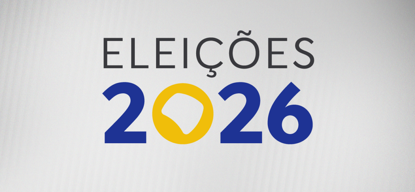 veja-como-foi-a-terca-feira-(15)-dos-candidatos-a-presidente