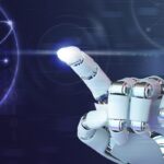 Especialistas defendem maior regulação de plataformas digitais especialistas-defendem-maior-regulacao-de-plataformas-digitais