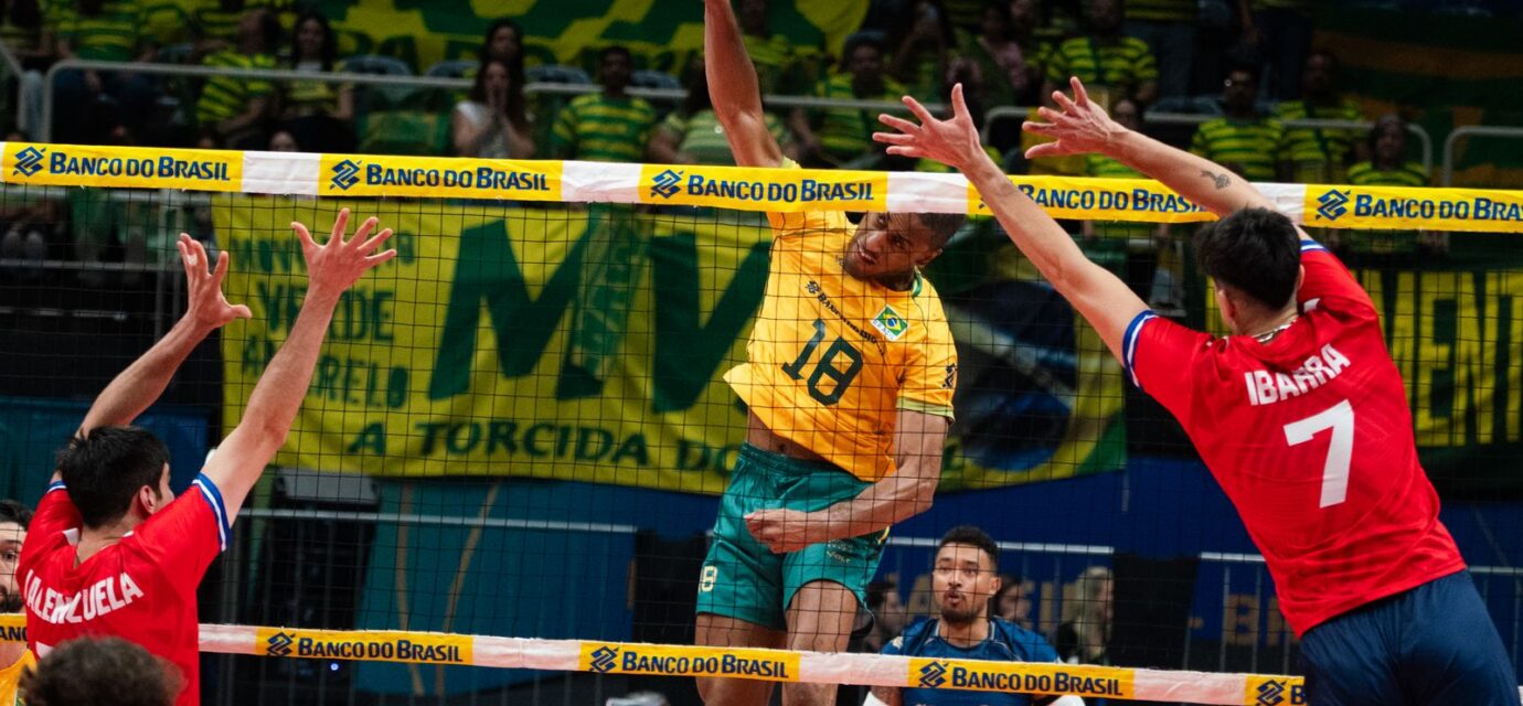 brasil-vence-chile-na-estreia-pelo-sul-americano-de-volei-masculino