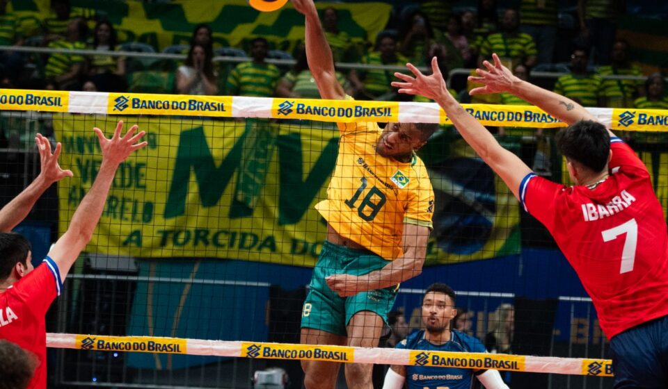 brasil-vence-chile-na-estreia-pelo-sul-americano-de-volei-masculino