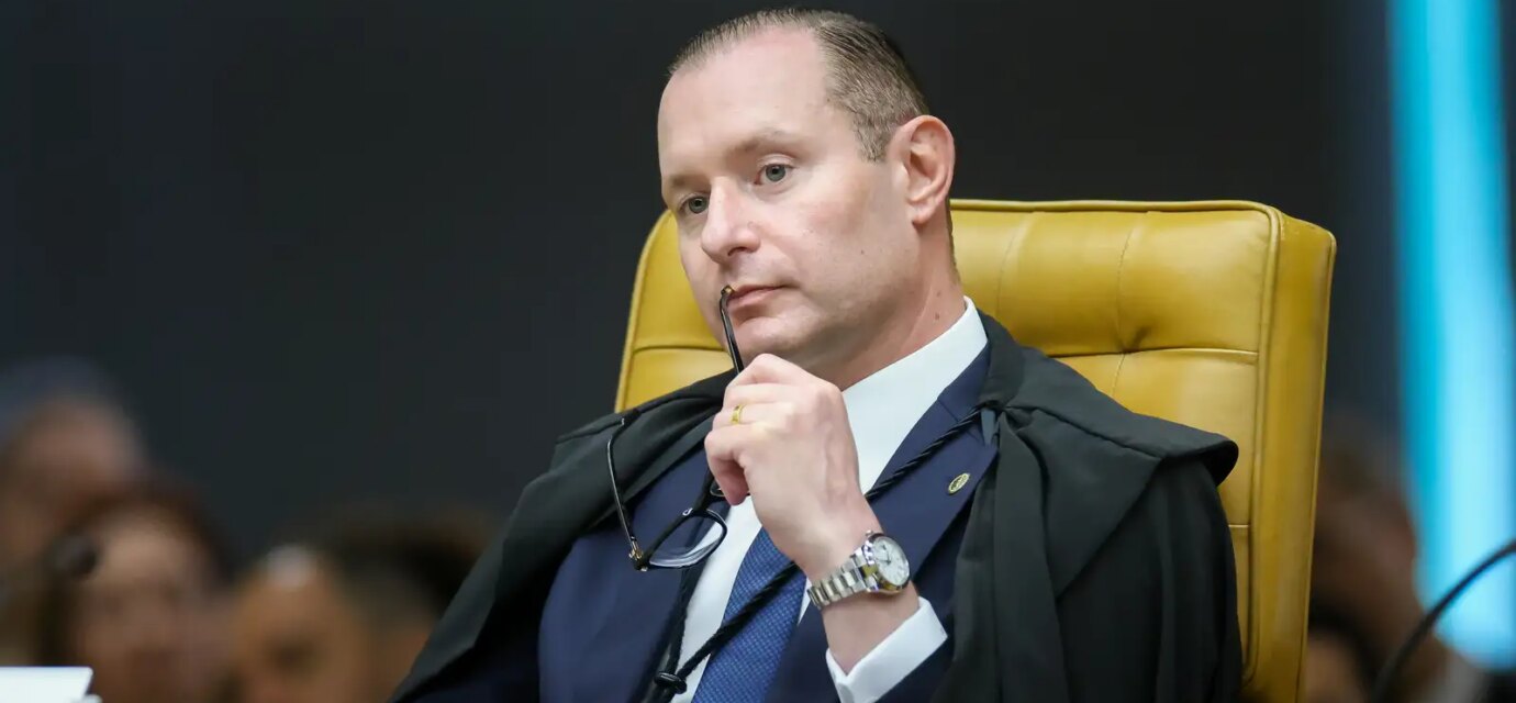 zanin:-nao-da-para-investigar-moraes-sem-julgar-atos-de-mendonca