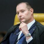Zanin: não dá para investigar Moraes sem julgar atos de Mendonça zanin:-nao-da-para-investigar-moraes-sem-julgar-atos-de-mendonca