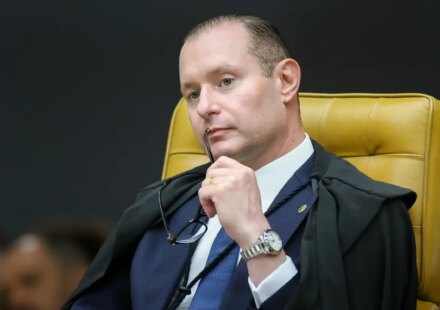 zanin:-nao-da-para-investigar-moraes-sem-julgar-atos-de-mendonca