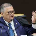 Dino e Zanin votam para julgar Moraes e Mendonça na mesma sessão dino-e-zanin-votam-para-julgar-moraes-e-mendonca-na-mesma-sessao