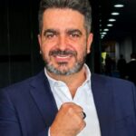 prtb-troca-marcal-por-leonardo-avalanche-na-disputa-a-presidencia
