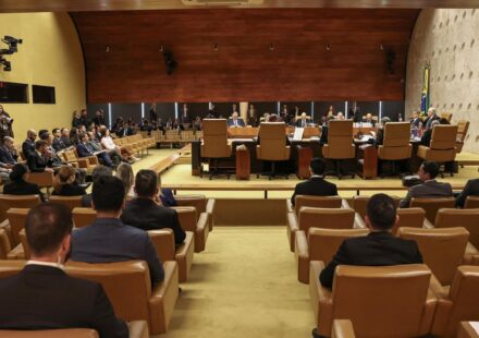 stf:-plenario-vai-decidir-se-julgara-moraes-e-mendonca-simultaneamente