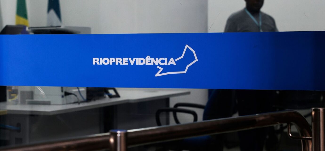 rioprevidencia-vende-em-leilao-terreno-na-ilha-dos-caicaras