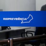 Rioprevidência vende em leilão terreno na Ilha dos Caiçaras rioprevidencia-vende-em-leilao-terreno-na-ilha-dos-caicaras