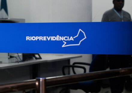 rioprevidencia-vende-em-leilao-terreno-na-ilha-dos-caicaras