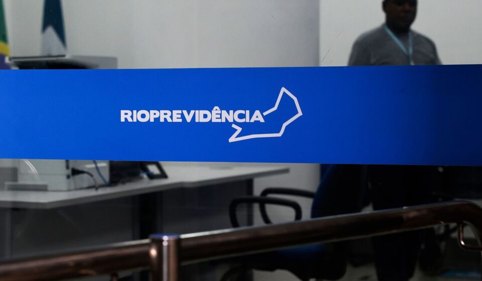 rioprevidencia-vende-em-leilao-terreno-na-ilha-dos-caicaras