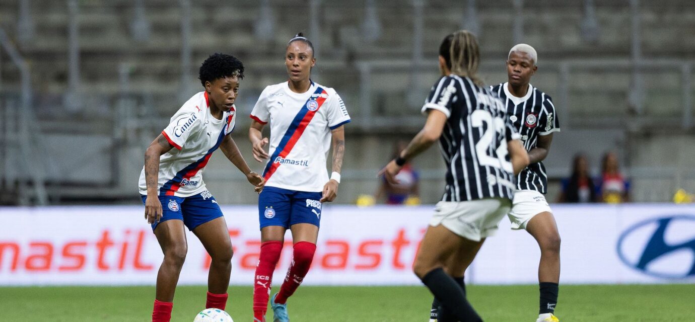 brasileiro-feminino:-corinthians-abre-vantagem-para-cima-do-bahia