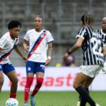 brasileiro-feminino:-corinthians-abre-vantagem-para-cima-do-bahia
