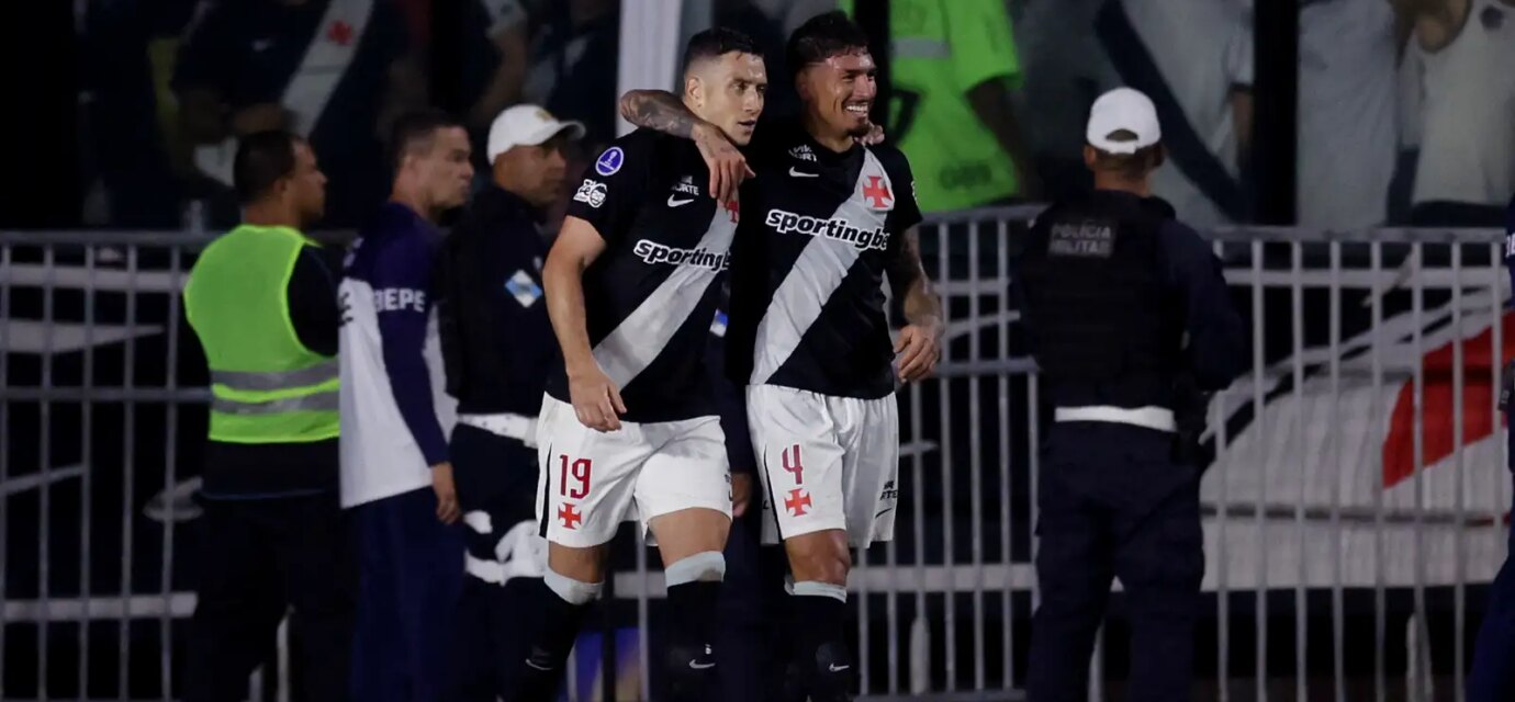 vasco-mantem-possibilidade-de-final-brasileira-na-copa-sul-americana