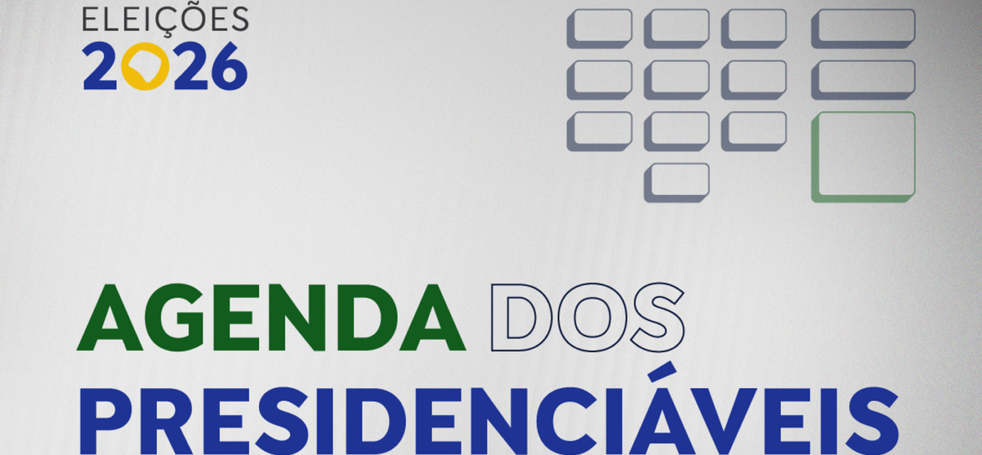 confira-a-agenda-dos-presidenciaveis-nesta-quarta-feira-(16)