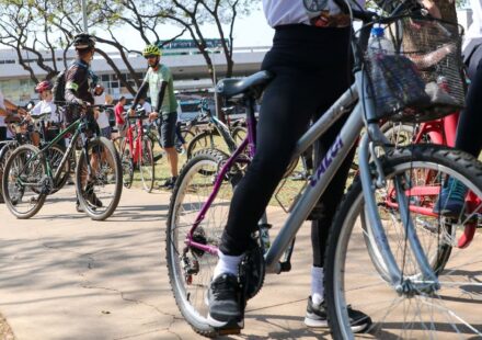 justica-aceita-denuncia-contra-5-acusados-de-matar-ciclista-no-rio