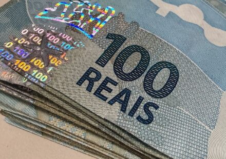 rio-recupera-r$-153-milhoes-de-esquemas-de-corrupcao