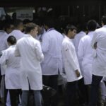 prazo-para-recursos-do-enamed-2026 e-revalida-2026/2-vai-ate-quinta