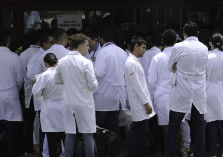 prazo-para-recursos-do-enamed-2026 e-revalida-2026/2-vai-ate-quinta