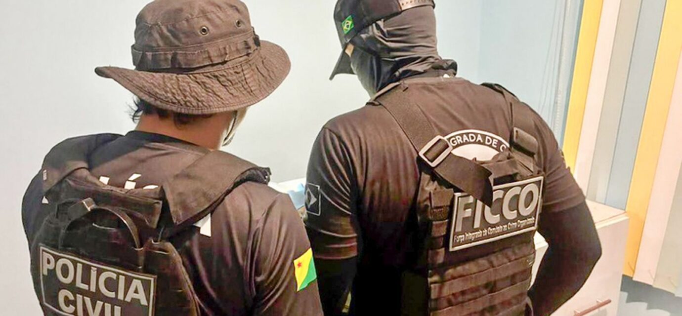 megaoperacao-contra-crime-organizado-bloqueia-mais-de-r$-508-milhoes